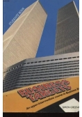 Business Targets Students Book
