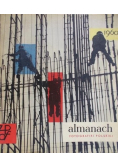 Almanach Fotografiki polskiej