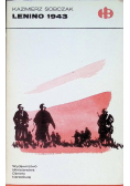 Lenino 1943