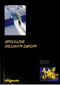 Społeczne Dylematy Europy