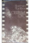 Cierpliwe oko