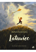 Latawiec