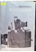Wszystko o fotografii