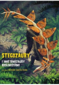 Stegozaury i inne dinozaury roślinożerne