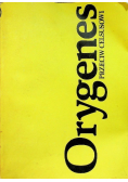 Przeciw Celsusowi