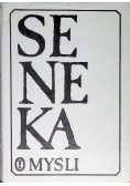 Seneka myśli