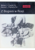 Z Bogiem w Rosji