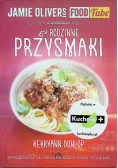 Rodzinne przysmaki