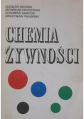 Chemia żywności