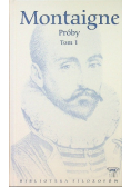 Próby Tom 1