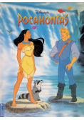 Pocahontas