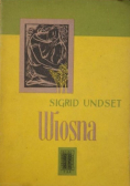 Wiosna