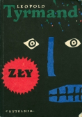 Zły