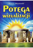 Potęga wizualizacji