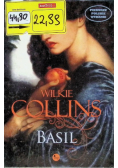 Basil