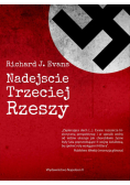 Nadejście Trzeciej Rzeszy