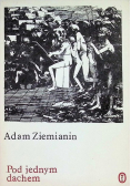 Pod jednym dachem