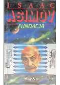 Fundacja