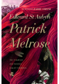 Patrick Melrose Tom 1
