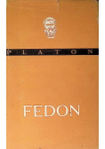 Fedon