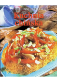 Kuchnia Chińska
