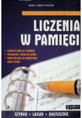 Błyskawiczny kurs liczenia w pamięci