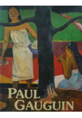 Paul Gauguin in Soviet Museum