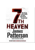 7th Heaven