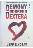 Demony dobrego Dextera