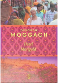 Hotel Marigold
