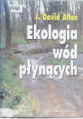 Ekologia wód płynących