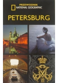 Petersburg