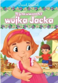 Rymowanki wujka Jacka