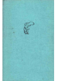 Pogarda
