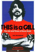 This is a Call