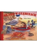 Skarb w głębinach