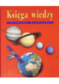 Księga wiedzy