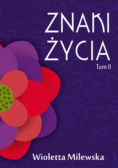 Znaki życia Tom II
