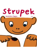 Strupek