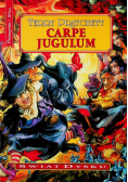 Świat dysku Carpe Jugulum