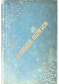 O siedmiu Słowach 1889 r.