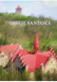 Dzieje Santoka