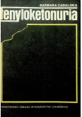 Fenyloketonuria