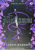Niezłomna