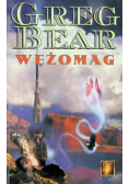 Wężomag
