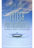 Potęga podświadomości