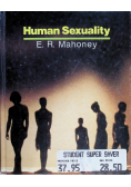 Human Sexuality