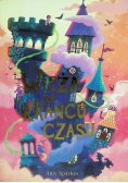 Wieża na krańcu czasu