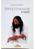 Świętowanie ciszy