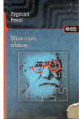 Wizerunek własny